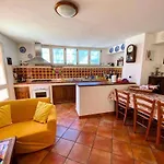 Solemare Apartman *