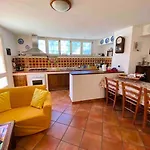 Apartman Solemare