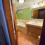 Solemare Apartman Palau