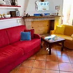 Solemare Apartman Palau