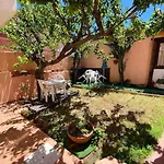 Apartman Solemare